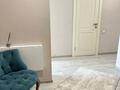 2-комнатная квартира · 52.6 м² · 4/5 этаж, байбулова за 23.5 млн ₸ в Петропавловске — фото 3