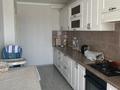 2-комнатная квартира · 52.6 м² · 4/5 этаж, байбулова за 23.5 млн ₸ в Петропавловске — фото 8