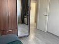 2-комнатная квартира · 52.6 м² · 4/5 этаж, байбулова за 23.5 млн ₸ в Петропавловске — фото 6