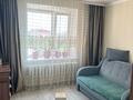 2-комнатная квартира · 52.6 м² · 4/5 этаж, байбулова за 23.5 млн ₸ в Петропавловске — фото 5