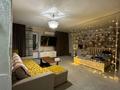 2-комнатная квартира · 45.4 м² · 2/5 этаж, Койгельды 161 за 19 млн ₸ в Таразе