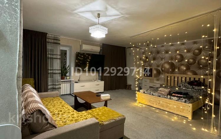 2-комнатная квартира · 45.4 м² · 2/5 этаж, Койгельды 161 за 19 млн ₸ в Таразе — фото 2