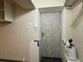 2-комнатная квартира · 45.4 м² · 2/5 этаж, Койгельды 161 за 19 млн ₸ в Таразе — фото 10