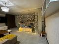 2-комнатная квартира · 45.4 м² · 2/5 этаж, Койгельды 161 за 19 млн ₸ в Таразе — фото 3