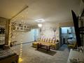 2-комнатная квартира · 45.4 м² · 2/5 этаж, Койгельды 161 за 19 млн ₸ в Таразе — фото 4