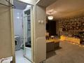 2-комнатная квартира · 45.4 м² · 2/5 этаж, Койгельды 161 за 19 млн ₸ в Таразе — фото 7