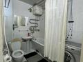2-комнатная квартира · 45.4 м² · 2/5 этаж, Койгельды 161 за 19 млн ₸ в Таразе — фото 8