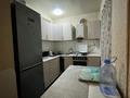 2-комнатная квартира · 45.4 м² · 2/5 этаж, Койгельды 161 за 19 млн ₸ в Таразе — фото 9