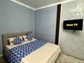 1-бөлмелі пәтер · 40 м², ​Туркия 1280/2, бағасы: 180 000 ₸ в Шымкенте, Абайский р-н