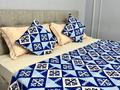 1-бөлмелі пәтер · 40 м², ​Туркия 1280/2, бағасы: 180 000 ₸ в Шымкенте, Абайский р-н — фото 3