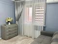 1-бөлмелі пәтер · 40 м², ​Туркия 1280/2, бағасы: 180 000 ₸ в Шымкенте, Абайский р-н — фото 6