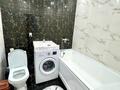 1-бөлмелі пәтер · 40 м², ​Туркия 1280/2, бағасы: 180 000 ₸ в Шымкенте, Абайский р-н — фото 9