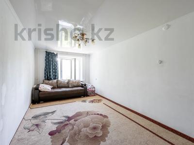 3-комнатная квартира · 76 м² · 2/5 этаж, Куйши дина 42/2 за 26.9 млн ₸ в Астане, Алматы р-н