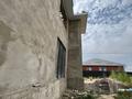 Жеке үй · 7 бөлме · 320 м² · 7 жүзд., Орбулак — Находится возле школы Б.Сокпакбаева, бағасы: 70 млн ₸ в Каскелене — фото 10