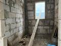 Жеке үй · 7 бөлме · 320 м² · 7 жүзд., Орбулак — Находится возле школы Б.Сокпакбаева, бағасы: 70 млн ₸ в Каскелене — фото 18