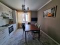 3-бөлмелі пәтер · 93 м² · 2/9 қабат, Абубакира Кердери (Сурова) 120, бағасы: 42 млн ₸ в Уральске