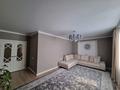 3-бөлмелі пәтер · 93 м² · 2/9 қабат, Абубакира Кердери (Сурова) 120, бағасы: 42 млн ₸ в Уральске — фото 4