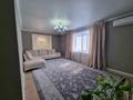 3-бөлмелі пәтер · 93 м² · 2/9 қабат, Абубакира Кердери (Сурова) 120, бағасы: 42 млн ₸ в Уральске — фото 6