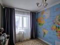 3-бөлмелі пәтер · 93 м² · 2/9 қабат, Абубакира Кердери (Сурова) 120, бағасы: 42 млн ₸ в Уральске — фото 8