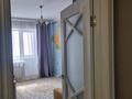 3-бөлмелі пәтер · 93 м² · 2/9 қабат, Абубакира Кердери (Сурова) 120, бағасы: 42 млн ₸ в Уральске — фото 9