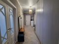 3-бөлмелі пәтер · 93 м² · 2/9 қабат, Абубакира Кердери (Сурова) 120, бағасы: 42 млн ₸ в Уральске — фото 14