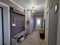 3-бөлмелі пәтер · 93 м² · 2/9 қабат, Абубакира Кердери (Сурова) 120, бағасы: 42 млн ₸ в Уральске — фото 16