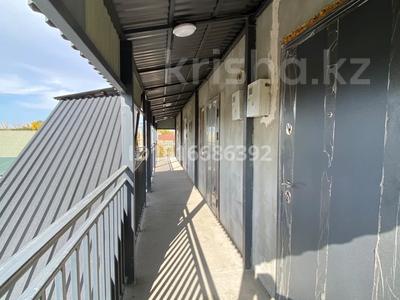 2-комнатная квартира · 45 м² · 2/2 этаж, Алгабас за 70 000 ₸ в 