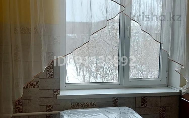 2-бөлмелі пәтер, 47 м², 5/5 қабат ай сайын, Катаева 17, бағасы: 120 000 〒 в Павлодаре — фото 2