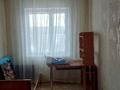 2-комнатная квартира, 47 м², 5/5 этаж помесячно, Катаева 17 за 120 000 〒 в Павлодаре — фото 6