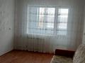 2-комнатная квартира, 47 м², 5/5 этаж помесячно, Катаева 17 за 120 000 〒 в Павлодаре — фото 7