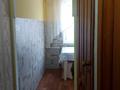 2-комнатная квартира, 47 м², 5/5 этаж помесячно, Катаева 17 за 120 000 〒 в Павлодаре — фото 9