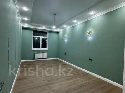 2-бөлмелі пәтер, 81 м², 4/10 қабат, 18А мкр 5, бағасы: 30.5 млн 〒 в Актау, 18А мкр