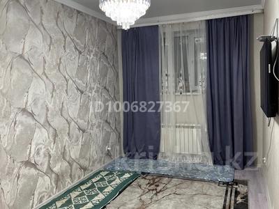 2-комнатная квартира · 60 м² · 1/5 этаж, Республики 1/3а за 16 млн ₸ в Косшы