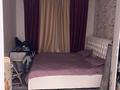 2-комнатная квартира · 60 м² · 1/5 этаж, Республики 1/3а за 16 млн ₸ в Косшы — фото 2
