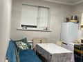 2-комнатная квартира · 60 м² · 1/5 этаж, Республики 1/3а за 16 млн ₸ в Косшы — фото 3