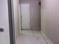2-комнатная квартира · 60 м² · 1/5 этаж, Республики 1/3а за 16 млн ₸ в Косшы — фото 4
