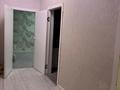 2-комнатная квартира · 60 м² · 1/5 этаж, Республики 1/3а за 16 млн ₸ в Косшы — фото 5