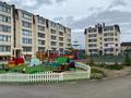 2-комнатная квартира · 79.6 м² · 4/4 этаж, Квартал 45А 4 за 34 млн ₸ в Костанае — фото 4