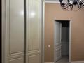 Жеке үй · 6 бөлме · 240 м² · 10 жүзд., Панкратова 16/3 — Больница, бағасы: 120 млн ₸ в Урджаре — фото 14