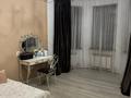 Жеке үй · 6 бөлме · 240 м² · 10 жүзд., Панкратова 16/3 — Больница, бағасы: 120 млн ₸ в Урджаре — фото 16