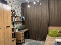 Жеке үй · 6 бөлме · 240 м² · 10 жүзд., Панкратова 16/3 — Больница, бағасы: 120 млн ₸ в Урджаре — фото 17