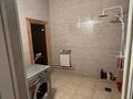 Жеке үй · 6 бөлме · 240 м² · 10 жүзд., Панкратова 16/3 — Больница, бағасы: 120 млн ₸ в Урджаре — фото 19