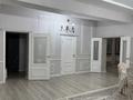 Жеке үй · 6 бөлме · 240 м² · 10 жүзд., Панкратова 16/3 — Больница, бағасы: 120 млн ₸ в Урджаре — фото 21