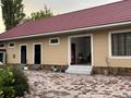 Жеке үй · 6 бөлме · 240 м² · 10 жүзд., Панкратова 16/3 — Больница, бағасы: 120 млн ₸ в Урджаре — фото 5
