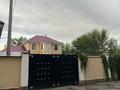 Жеке үй · 6 бөлме · 240 м² · 10 жүзд., Панкратова 16/3 — Больница, бағасы: 120 млн ₸ в Урджаре — фото 8