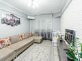 2-комнатная квартира, 49.5 м², 1/3 этаж, Райымбека 481 за 32.5 млн 〒 в Алматы, Алатауский р-н — фото 2