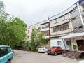2-комнатная квартира, 49.5 м², 1/3 этаж, Райымбека 481 за 32.5 млн 〒 в Алматы, Алатауский р-н — фото 20