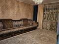 2-комнатная квартира · 58.3 м² · 8/9 этаж, Байтурсынова 65 за 27.5 млн ₸ в Семее