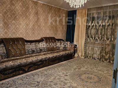 Продажа квартир в Абай обл.: 2-комнатная квартира · 58.3 м² · 8/9 этаж, Байтурсынова 65 за 28.9 млн 〒 2-комнатная квартира · 58.3 м² · 8/9 этаж, Байтурсынова 65 за 28.9 млн 〒 в Семее
