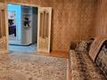 2-комнатная квартира · 58.3 м² · 8/9 этаж, Байтурсынова 65 за 27.5 млн ₸ в Семее — фото 2
